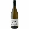 Wine By Joe Pinot Gris 2021 -Gaia Sales Store lnyhxgfahgv4fc4bvhpz