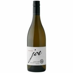 Wine By Joe Pinot Gris 2021