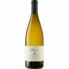 Rhys Santa Cruz Mountains Chardonnay 2019