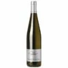 Fattoria Le Pupille Poggio Argentato 2021 -Gaia Sales Store lr24p8ikrsqtourptro5