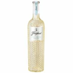 Freixenet Pinot Grigio 2021