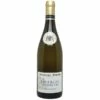 Simonnet-Febvre Chablis Fourchaume Premier Cru 2020 2 Simonnet-Febvre Chablis Fourchaume Premier Cru 2020 -Gaia Sales Store lujdoyrhkncj3iccsmfa