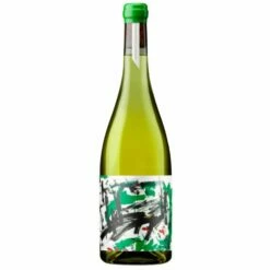 Altar Uco Edad Moderna Blanco 2022