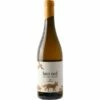 Grottafumata Terre Siciliane Lato Sud Bianco 2019 -Gaia Sales Store md0ygtfilzl8jjqeb6ty