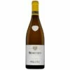 Philippe Le Hardi Mercurey Blanc 2020 -Gaia Sales Store mgwpjm6gnnzxr8gw0vib