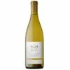 Moniker La Ribera Single Vineyard Chardonnay 2021 -Gaia Sales Store msdbeb3bfgnroysokngj