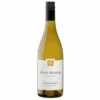 Sean Minor California Series Chardonnay 2021 -Gaia Sales Store mvfy9w4yjoch4hnvnh3e