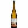 Vignoble Du Reveur Pierres Sauvages Blanc 2019 -Gaia Sales Store mwzhlp4domcrvwqaaaxz