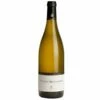 Alain Chavy Puligny-Montrachet 2021 2 Alain Chavy Puligny-Montrachet 2021 -Gaia Sales Store n3g7m4yfn0mfr626agap