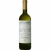Catena Appellation Lujan De Cuyo White Clay Semillon-Chenin Blanc 2022