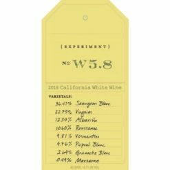 OVID White Experiment W5.8 2018 5 OVID White Experiment W5.8 2018 -Gaia Sales Store n8iiqsftkdzbcjg3ijdl