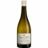 Domaine Laroche Chablis La Réserve De L’Obedience Les Blanchots Grand Cru 2019 -Gaia Sales Store na83iyuoes0dz15fgjjj