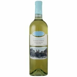 Cantina Gabriele Dolcemente Bianco (OU Kosher) 2022
