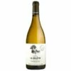 Maison De La Villette Chardonnay 2021 1 Maison De La Villette Chardonnay 2021 -Gaia Sales Store nekcazszttw1wrejuawf