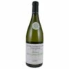 William Fevre Chablis Vaudesir Grand Cru 2020 1 William Fevre Chablis Vaudesir Grand Cru 2020 -Gaia Sales Store nhedodgpktovkwcgb0zv