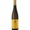 Schiopetto Pinot Grigio 2021 -Gaia Sales Store nizcwpu980r0caydnoky