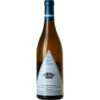 Au Bon Climat Hildegard Estate White Blend 2020 2 Au Bon Climat Hildegard Estate White Blend 2020 -Gaia Sales Store njbgf1dizhykqesmbhzh
