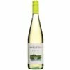 Aveleda Vinho Verde Fonte 2022 -Gaia Sales Store nkjsg4dlqzdl2ui9hnae
