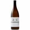 Niepoort Nat Cool Vinho Verde Branco (1 Liter) 2022 -Gaia Sales Store nkqt2smyb3mqr3wqd1ru