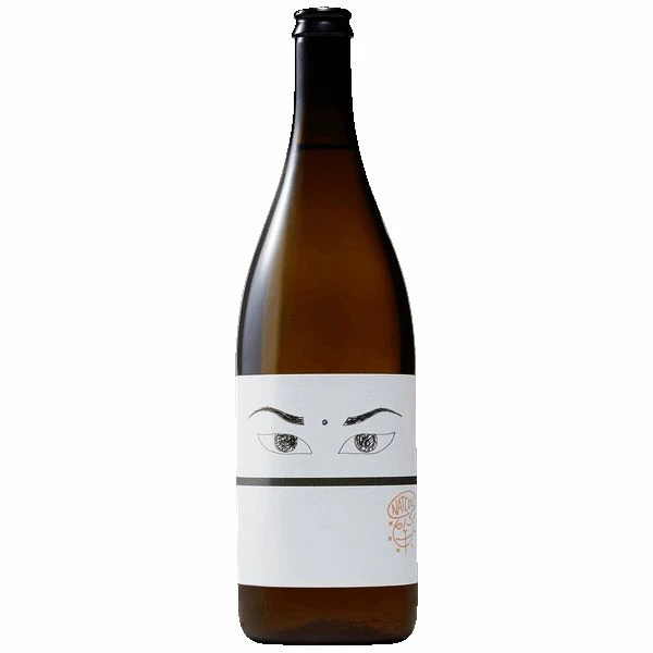 Niepoort Nat Cool Vinho Verde Branco (1 Liter) 2022 3 Niepoort Nat Cool Vinho Verde Branco (1 Liter) 2022