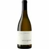 La Crema Russian River Chardonnay 2021 -Gaia Sales Store nmmgm79yeewr2xwi5p3b