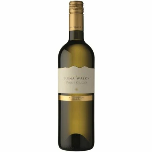 Elena Walch Pinot Grigio 2022 -Gaia Sales Store nona2lk4adz1vca4ltmc