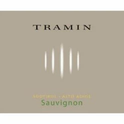 Front Page -Gaia Sales Store nuaezrltsjaiyqaoy0jv