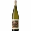 The Hare And The Tortoise Pinot Gris 2023 -Gaia Sales Store o6jmm57zd3bolsenezny