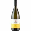 Murgo Etna Bianco 2022 1 Murgo Etna Bianco 2022 -Gaia Sales Store o8mvgdafe8fkg82lt0ur