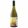 Smallfry Wines Tangerine Dream 2022 -Gaia Sales Store okpywqbyydv5kwbqcaqe