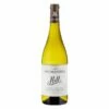 Nals Margreid Hill Pinot Grigio 2021 -Gaia Sales Store ol0nz3vhswy5dyzrmqxu