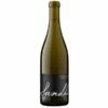 Sandhi Central Coast Chardonnay 2021 -Gaia Sales Store oldlzndbab09y14mng2q
