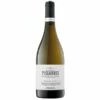 Costers Del Priorat Blanc De Pissarres 2021 1 Costers Del Priorat Blanc De Pissarres 2021 -Gaia Sales Store omdqh7wd3nkfve5ewcwl