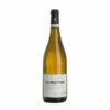 Famille Lieubeau Les Vignes Blanches 2020 1 Famille Lieubeau Les Vignes Blanches 2020 -Gaia Sales Store oufnxlq7wsdkhna23xis