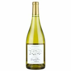 Goldschmidt Vineyard Singing Tree Chardonnay 2021