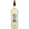 DFJ Vinhos Paxis Bulldog White Blend 2021 -Gaia Sales Store ozxuby7n75l33focjqip