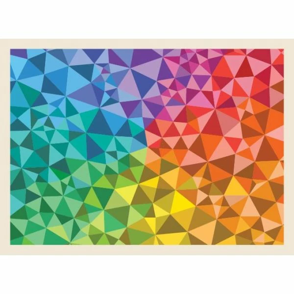 Prisma Sauvignon Blanc 2023 4 Prisma Sauvignon Blanc 2023 - Image 2