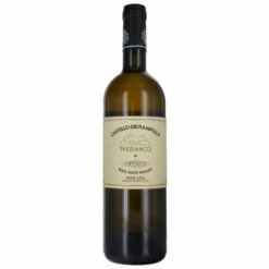 Castello Dei Rampolla Trebianco Di Santa Lucia 2020