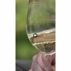 Crossbarn Sonoma Coast Chardonnay 2021 7 Crossbarn Sonoma Coast Chardonnay 2021 -Gaia Sales Store p2ynzo58y3i7asz9m84e