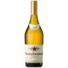 Domaine De Montbourgeau L'Etoile 2018 -Gaia Sales Store p9jwzj98xgckozk4bbko