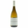Luis Seabra Vinhos Xisto Ilimitado Branco 2021 -Gaia Sales Store pcrwcxssvtmp3btt93fp