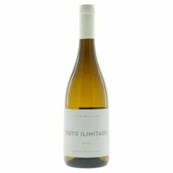 Luis Seabra Vinhos Xisto Ilimitado Branco 2021