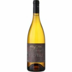 Felsina I Sistri Chardonnay 2021
