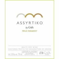 Front Page -Gaia Sales Store pfgpom9p2rwbvmp1qazp