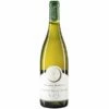 Brocard Vau De Vey Chablis Premier Cru 2021 1 Brocard Vau De Vey Chablis Premier Cru 2021 -Gaia Sales Store pgzcknkkiywztvkyoxid