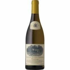 Hamilton Russell Chardonnay 2022