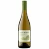 Pine Ridge Chenin Blanc - Viognier 2022 1 Pine Ridge Chenin Blanc - Viognier 2022 -Gaia Sales Store pqa4pkyhekbgkefeqisn