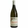 Domaine Pierre Guillemot Savigny-les-Beaune Dessus Les Golardes Blanc 2018 1 Domaine Pierre Guillemot Savigny-les-Beaune Dessus Les Golardes Blanc 2018 -Gaia Sales Store pqamdquilg0hbag4hdlq