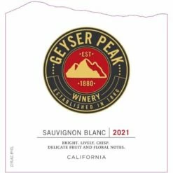 Front Page -Gaia Sales Store pwzyom3llcwdtjals74e