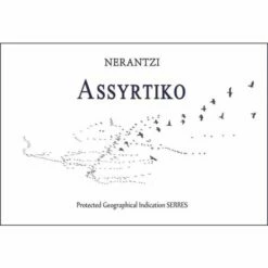 Front Page -Gaia Sales Store q6slfdlgq2mlnky1msj8